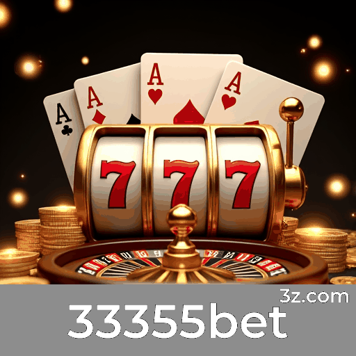 Aumente Seus Lucros com o App 33355bet