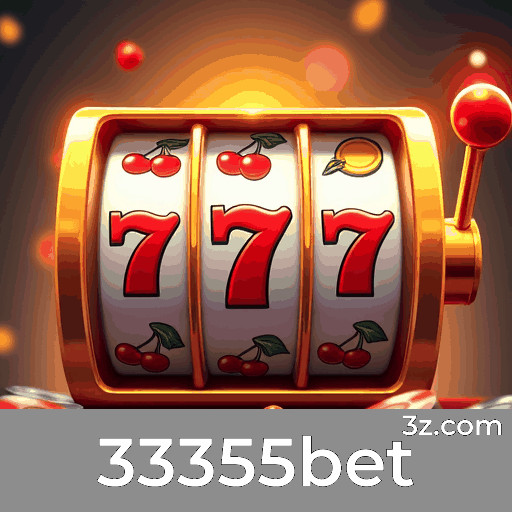 33355bet: Estratégias de Jogos de Casino para Vencer