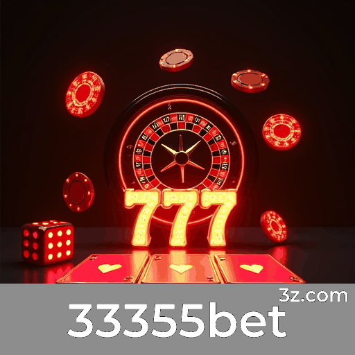 33355bet Login: Segurança e Benefícios Exclusivos