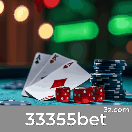 33355bet e Bônus: Estratégias Inteligentes para Ganhos Reais