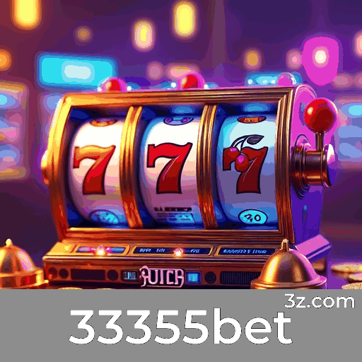 33355bet: Variedade de Jogos para Jogadores Brasileiros