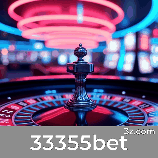 Recompensas Reais e Transparentes no 33355bet: Promoções Sem Pegadinhas