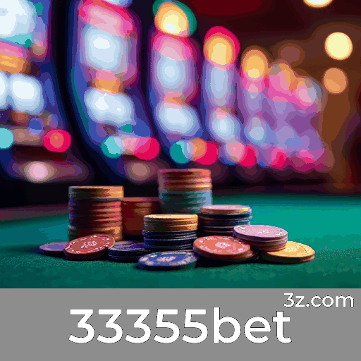 Recompensas Reais e Transparentes no 33355bet: Promoções Sem Pegadinhas
