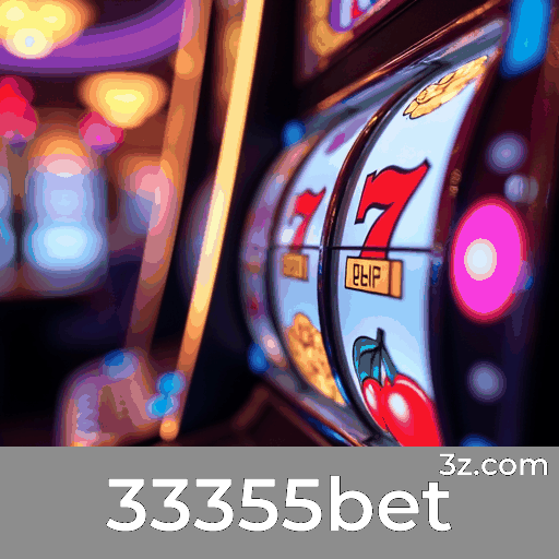 33355bet: Apostas Online Seguras e Confiáveis