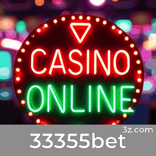 Aumente Seus Lucros com o App 33355bet